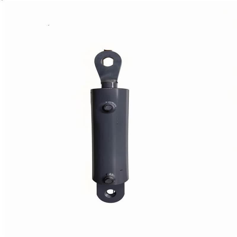 

Yunduo 12-Ton Heavy-Duty Bi-Directional Hydraulic Cylinder