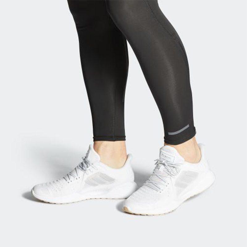 adidas Climacool Vent Summer.Rdy 'White Light Solid Grey' EH2773