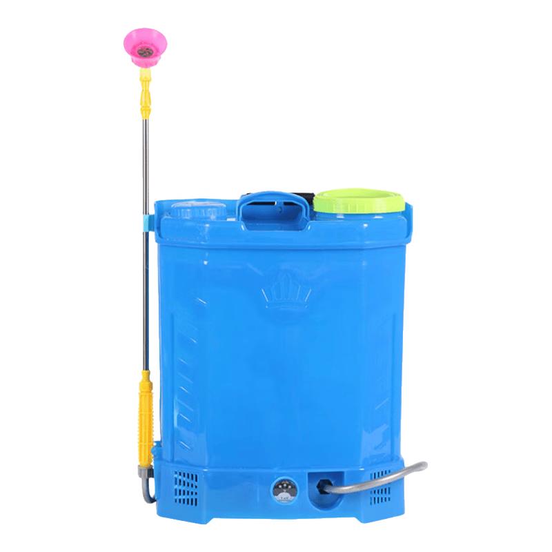 20L Electric Sprayer