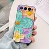 Carcasă pentru Telefon ZTE Nubia Air 2025 astronaut Silicon Protecție Cameră Spate Pentru Nubia Air 5G Funda Coque NubiaAir Shell
