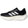 Dreamcushion Comfortable Non-Slip Rebound Running Shoes Unisex Shoes Black White KJ8096