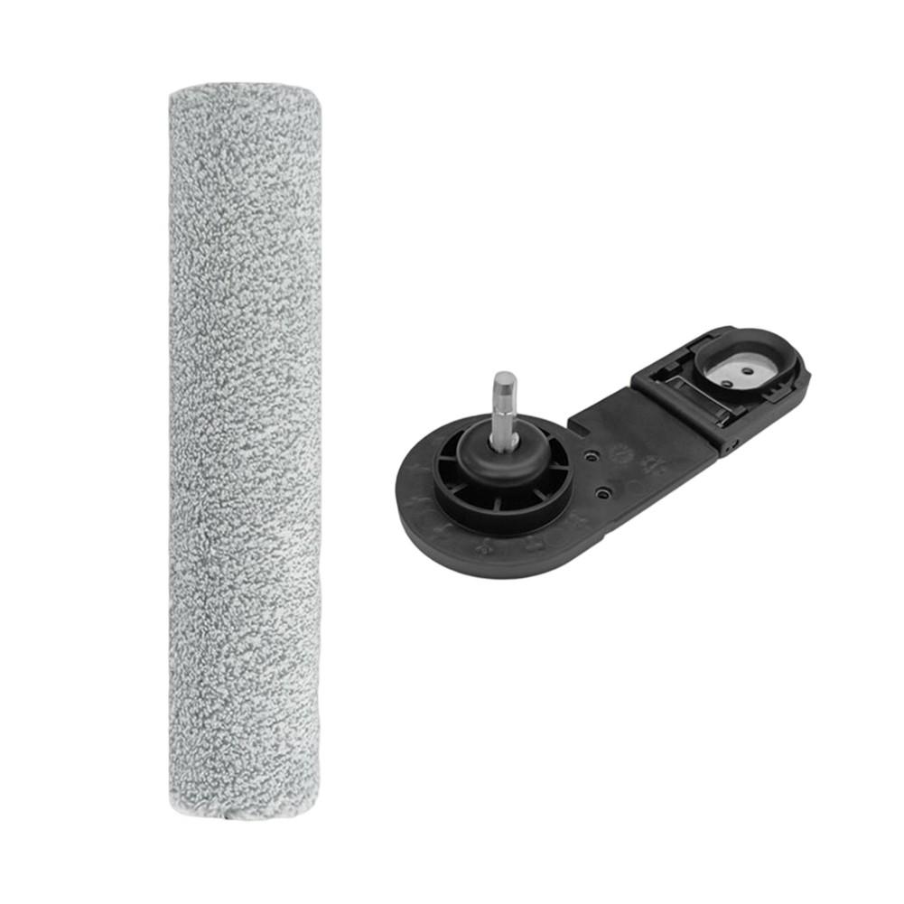 

Простая установка Роликовая щетка Аксессуары для пылесоса A