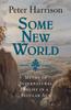 كتاب Some New World : Myths of Supernatural Belief In a Secular Age