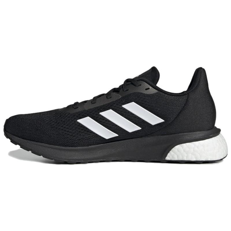 

Adidas Astrarun Core Black Sneakers EF8850 40⅔