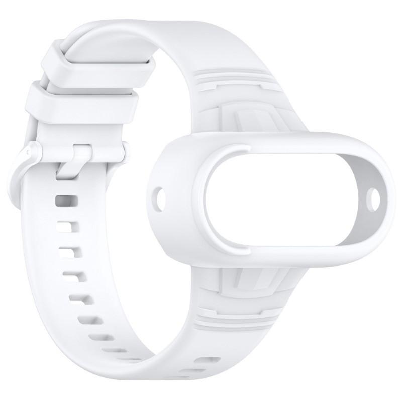 Wrist Band Strap For Insta360 GO 2 GO 3S GO 3 Camera Mount Adjustable Wristband Camera Accessories