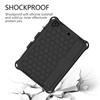 Vhodné pro Ipad Mini12345 universal (se slotem na pero) mobilní telefon ochranné pouzdro tablet ochranné pouzdro řemínek ochrana