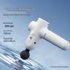 Peak Professional Mini Percussion Massager