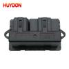 4885482AC HVAC Heater Blower Motor Resistor For Chrysler Town & Country Voyager Pacifica Dodge Nitro Durango Jeep Commander
