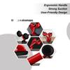 Car Dent Remover Tile Lifter Repair Tools Suction Cup Tools With Handle For Moving Glass Tile Panel Bathroom Home Car Windshield