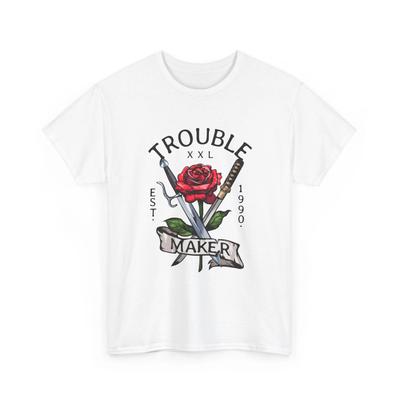 Tops – Magliette