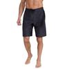 Mountain Warehouse Men's Ocean Wave Boardshorts