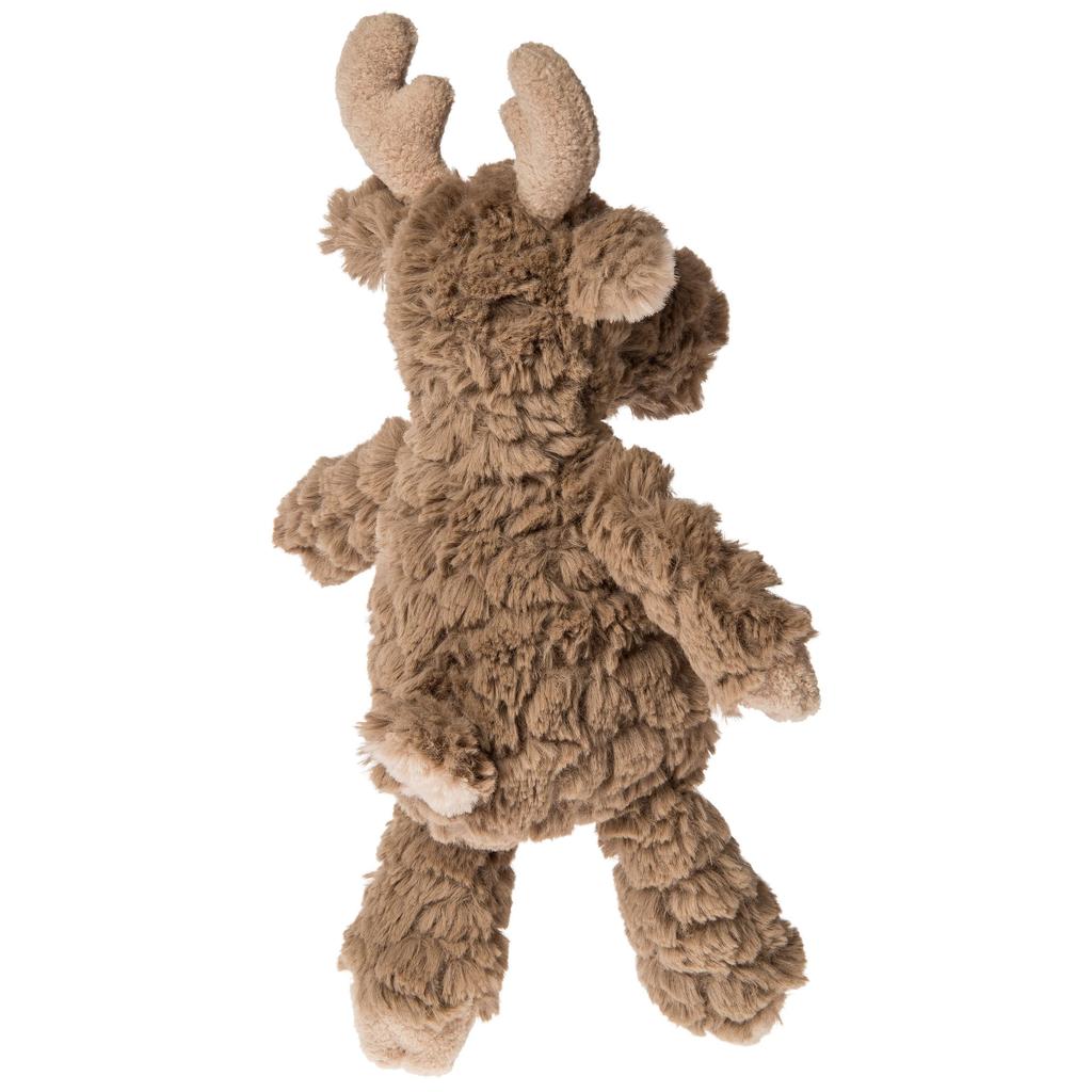 Mary Meyer Patty Nursery Mousse 42820