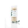 100% Pure Sea Therapy Bath Salt 425g