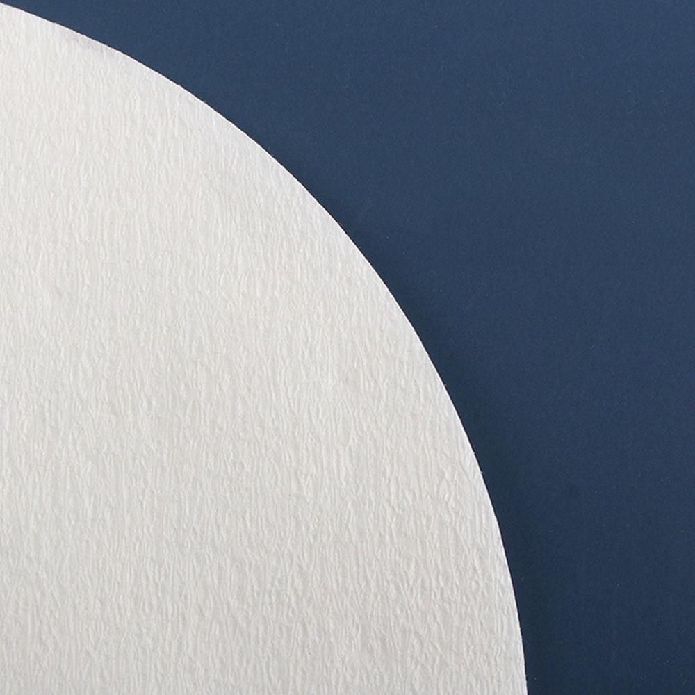 No Odor Natural Large Drip Coffee Strainers Coffee Filter Paper Kitchen Tools Coffee Accessories