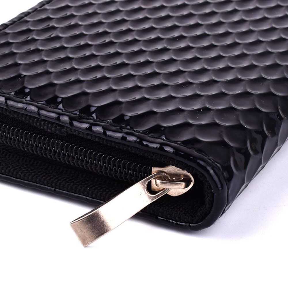 Barber Tools Bag Hair Scissors Holder Hairdresser Storage Hairdressing Tool Hair Shear Pouch