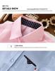 Trendy Boys' Summer Short-Sleeved Casual Shirt