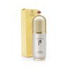 Gongjinhyang Mi Essential Base 40ml