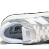 [New Balance Shoes] New Balance 237 Lifestyle Gray Ms237rcs