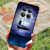 Custodia Per Xiaomi Redmi Note 15 Pro 4G 5G Opaca Protezione Completa Antiurto Per Redmi Note15 Pro Note15Pro Paraurti Morbido in TPU