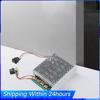 DIY modülleri – Elektronik Ürünler
