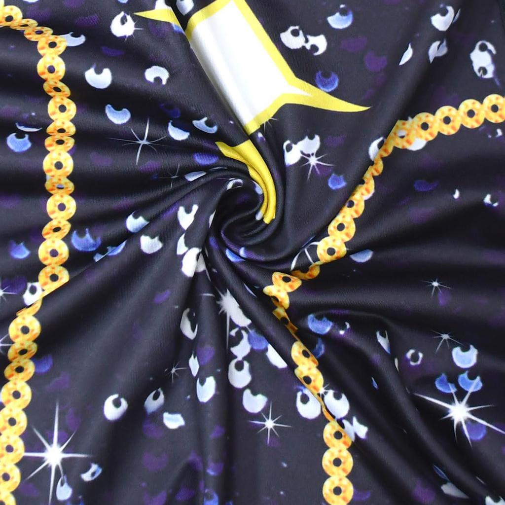 Živý Cosplay Server Pro Filmy, Anime A Hry