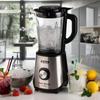 Ariete 579/00 Blender 1200W 1.5L Gray