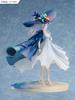 Furyu Wandering Witch: The Journey of Elaina Summer Dress Ver. 1/7 Scale PVC Painted Complete Figure Resale