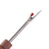 Removal Tool Sewing Removing Threads Stitch Opener Seam Rip-per Thread Remover Stitch Unpicker