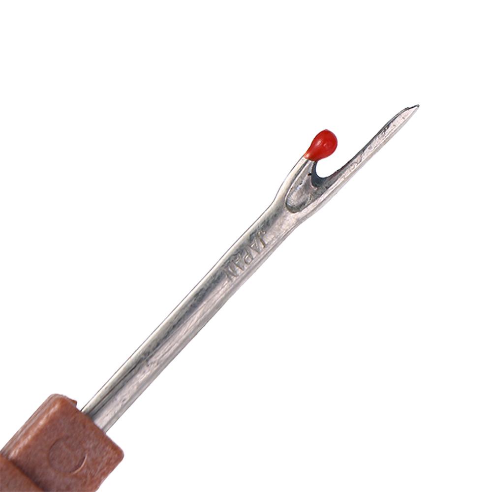 Removal Tool Sewing Removing Threads Stitch Opener Seam Rip-per Thread Remover Stitch Unpicker