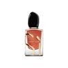 Perfumes – Perfumes