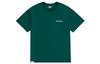 T-shirts e tops – T-Shirts