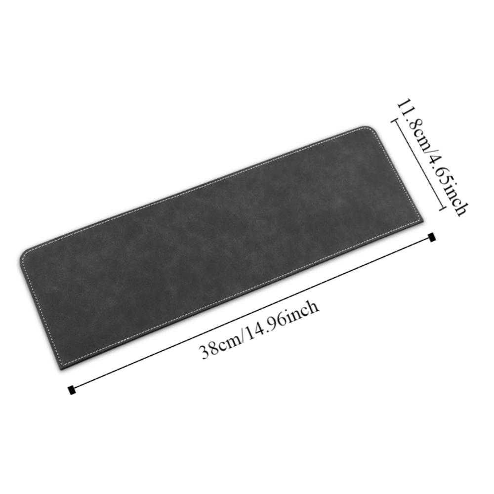 Eye Protection Car Sun Visor Adjustable Windshield Sun Cover  Truck Auto Accessories