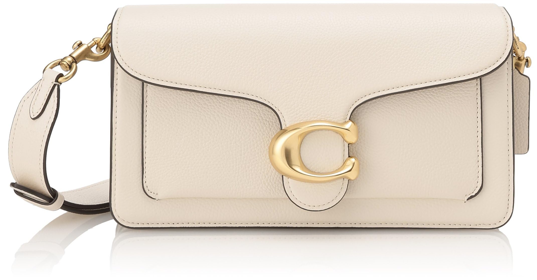 

Shoulder bag CH857 [Coach] Women s B4/HA [product]