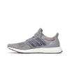 adidas UltraBoost 1.0 DNA Grey HQ4200
