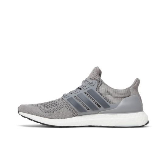 adidas UltraBoost 1.0 DNA Grey HQ4200