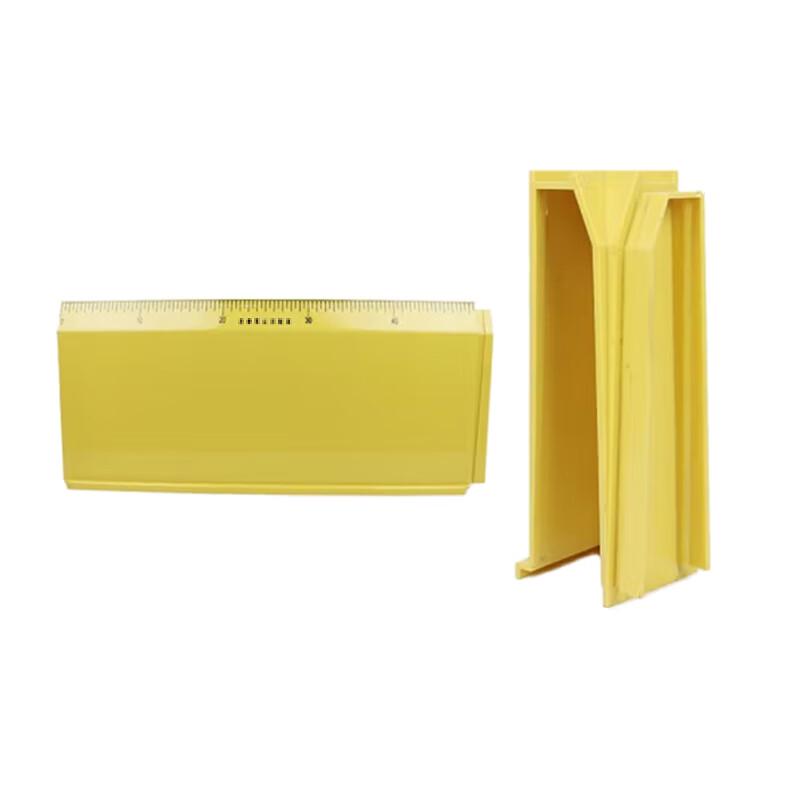 Liangzhi Modular Plastic Sandbox Frame