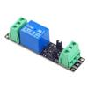 5/10Pcs DC 3V High Level Driver Module Microcontroller IO Port Relay Module Isolated Drive Control Board Output Signal Indicator