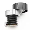 Für W212 W204 C204 W203 Motorteile Riemenspannerrolle 2712000470 A2712000470-A87Q