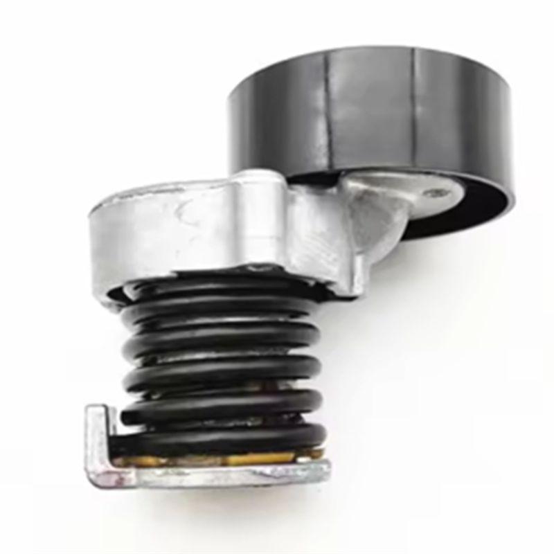 Für W212 W204 C204 W203 Motorteile Riemenspannerrolle 2712000470 A2712000470-A87Q