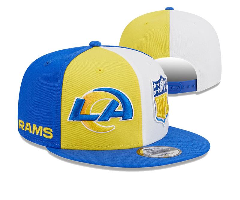 Baseball Cap American Adjustable Hip Hop Sports Flat Edge Cap Duck Tongue Embroidered Cap Basketball Football Cap