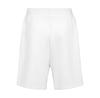 Plein Sport Shorts 28335