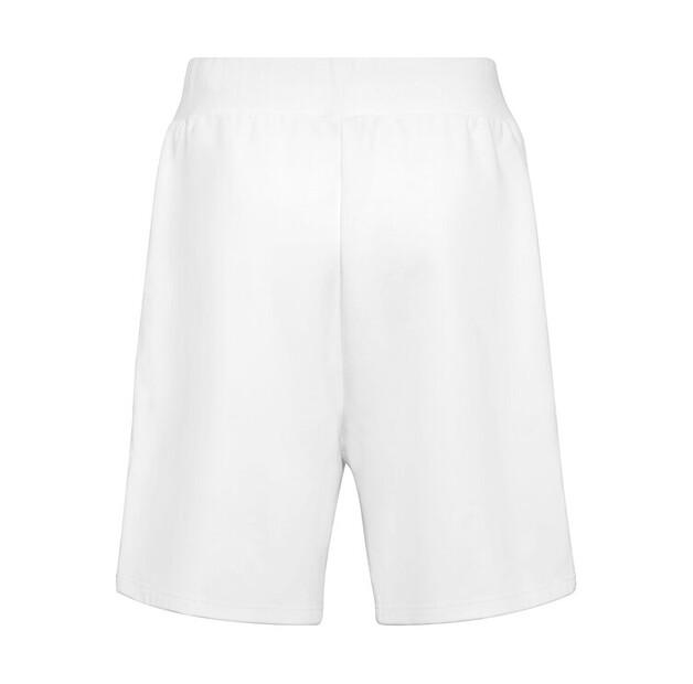 Plein Sport Shorts 28335