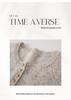Autumn/Winter Simple Style Cashmere Sweater - Round Neck, Buttoned, Soft Knitwear, Loose Fit