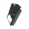 Mercedes Radarsensor Steuergerät A0009052804