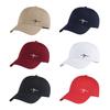 Lifeline Baseball Cap Heartbeat Visor Vintage Sun Hat  Outdoor
