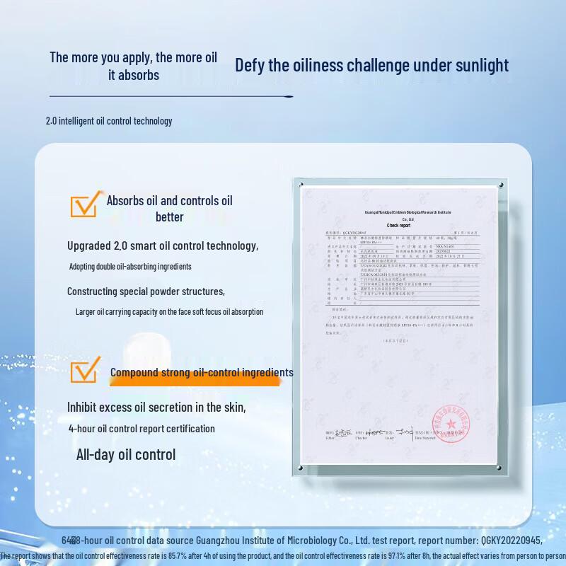 Hanhoo Watery Light Sunscreen Lotion SPF50+