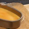Forme și tăvi de copt – Forme de copt pâine