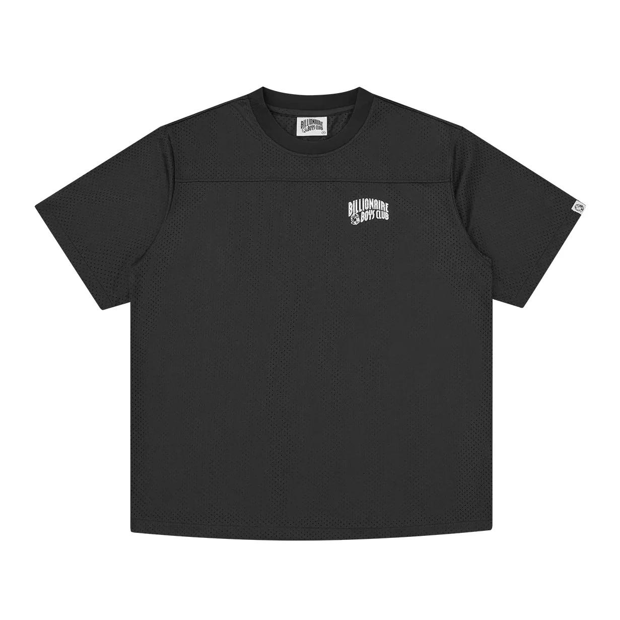 Billionaire Boys Club Sports Jersey T-Shirt L