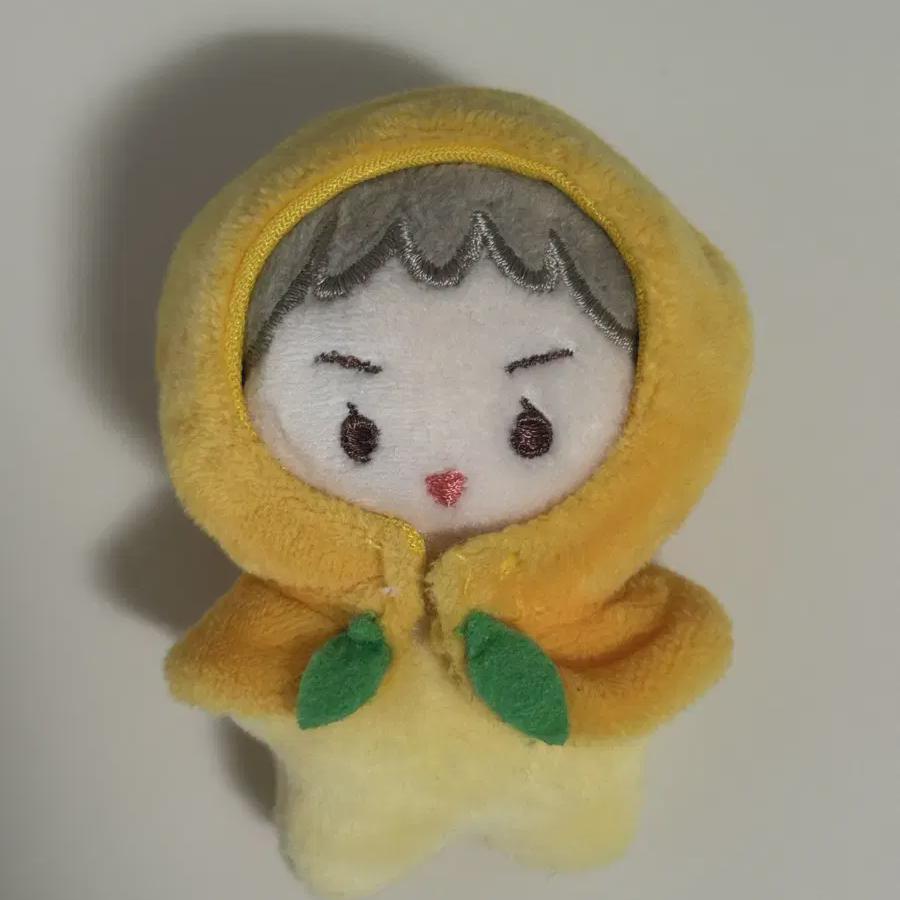 

Exo Sehun Doll Osalgu