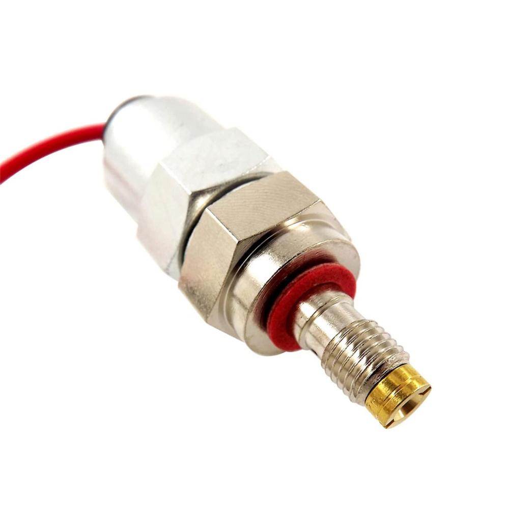 Électrovanne de carburant pour Kohler 2404120-S